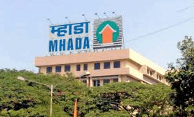 MHADA Pune Lottery 2025