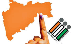 Maharashtra local body elections 2026