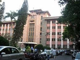 PMC Parking Policy Pune 2025