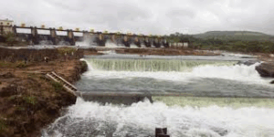 पाणी कपात चर्चेला PMC आयुक्तांचा पाटबंधारे विभागाच्या अधिकाऱ्यांशी नकार