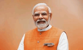 पंतप्रधान मोदींना पुणेकरांकडून अनोख्या शुभेच्छा !
