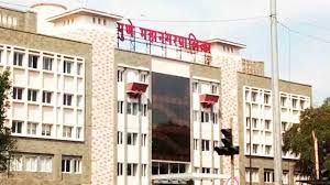 तिम प्रभाग रचना लवकरच जाहीर, किती बदल होणार ?