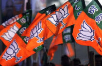 pune municipal election 2025 bjp women candidates