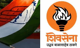 pune mahanagarpalika nivdanuk sharad pawar ajit pawar mahavikas aaghadi