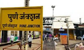 daud manmad double line train cancellations january 2025 pune