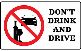 do not drink and drive rules clarification pune metro extended service