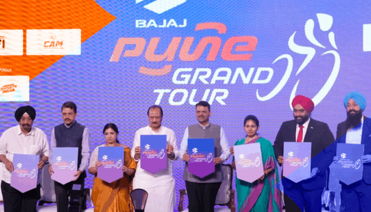 pune-grand-challenge-tour-2026-school-college-holiday-traffic-update