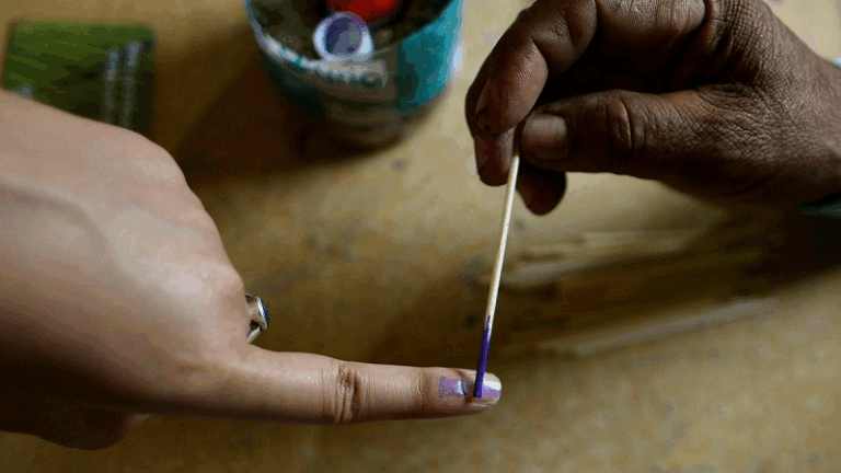 maharashtra zilla parishad panchayat samiti election 2026