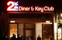 pune excise high court 2bhk club seal removed
