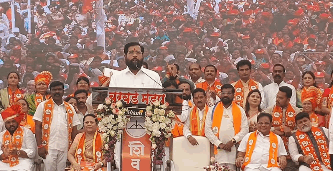 https://www.mhtimes.in/pune-municipal-election-2026-makar-sankranti-van-distribution/