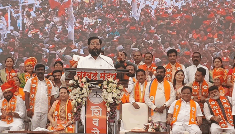https://www.mhtimes.in/pune-municipal-election-2026-makar-sankranti-van-distribution/