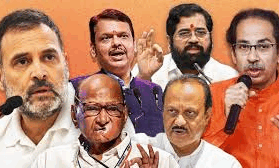 pune municipal election 2026 mahayuti bjp shiv sena swbala