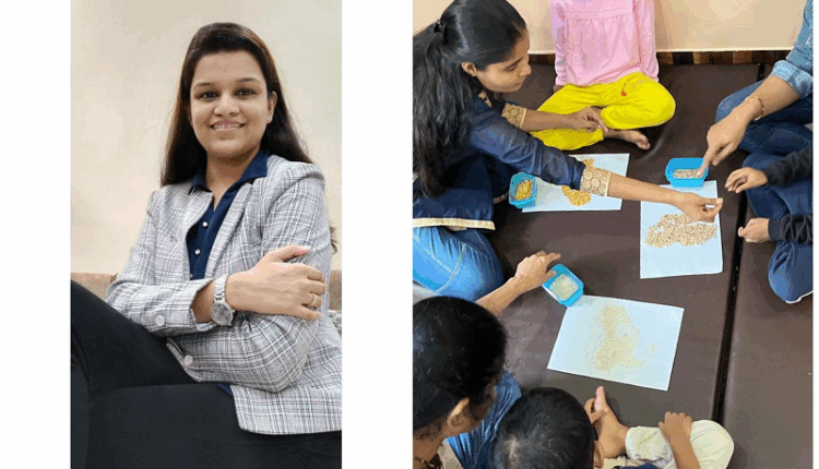 three year old child speech delay therapy success