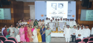 ajit pawar shraddhanjali pune zilla parishad