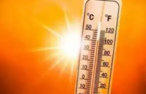 heat wave heat stroke precautions maharashtra
