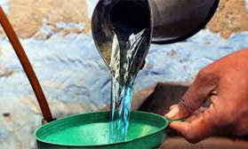 maharashtra kerosene distribution restart gas crisis 2026