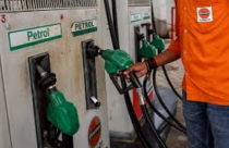 nanded collector rahul kardile clarifies no petrol diesel shortage rumors