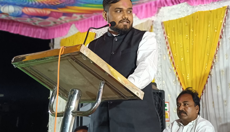 Upsc Topper Rishikesh Palimkar