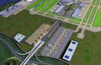 Purandar Airport News