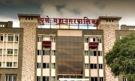 pune pmc property tax senior citizen 30 percent discount fake news