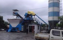 pune rmc hotmix plant shift outside city pmc decision