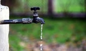 pune water cut 15 percent low rainfall 2026 khadakwasla dam