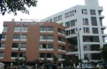 pune zp schools 10th classes modern labs plan