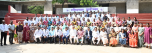 zp member training workshop