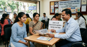 10th Result Counselling 2026