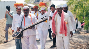 Hanuman Pranpratishtha 2026