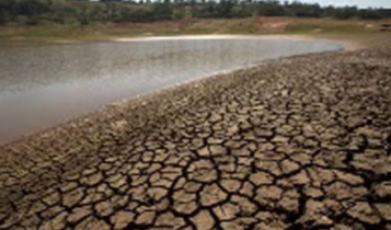 maharashtra drought 2026 265 talukas nanded-14-talukas﻿