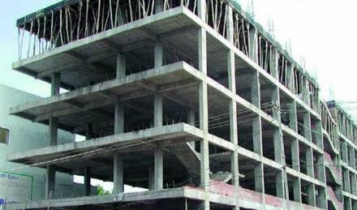 mumbai pune pimpri chinchwad encroachment regularization policy