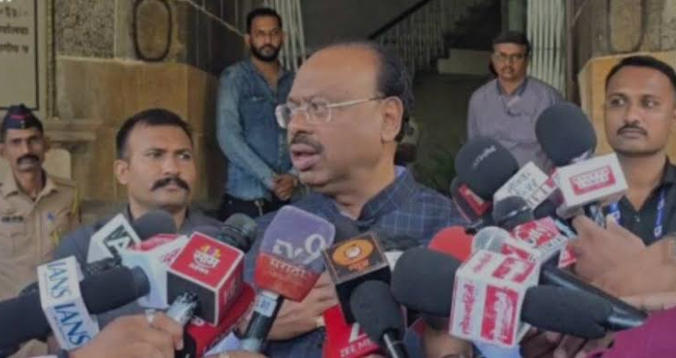 दुष्काळावर सरकारचा ॲक्शन प्लॅन ; महसूलमंत्र्यांच्या अध्यक्षतेखाली मंत्रिमंडळ उपसमिती