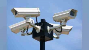 pune ganesh immersion procession 2000 cctv 10000 police