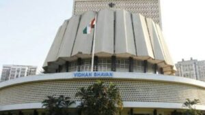 Maharashtra MLC Election 2026