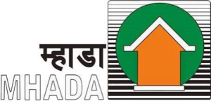 Mhada Pune Lottery