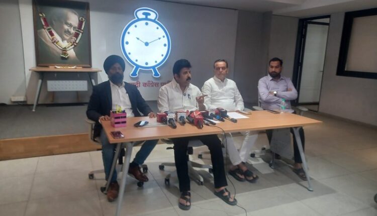 someshwar sugar factory election umesh patil ajit pawar panel