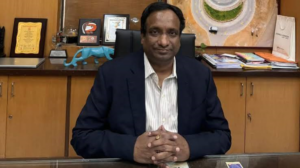 vivek bhimanwar विवेक भिमनवार